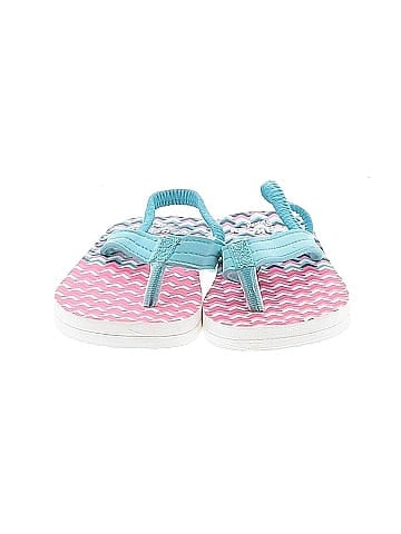 OshKosh B'gosh Sandals (view 2)