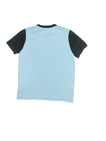 Abercrombie Active T-Shirt (view 2)