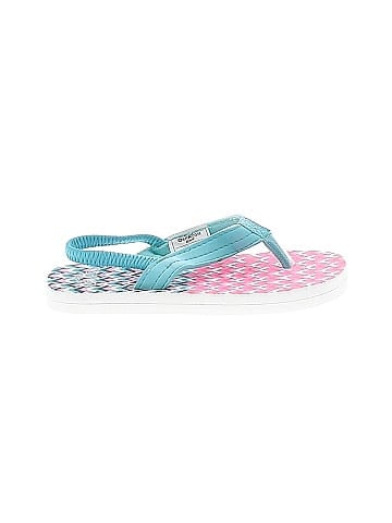 OshKosh B'gosh Sandals (view 1)