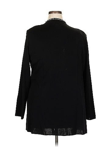 misook Cardigan (view 2)