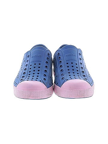 Native Sneakers (view 2)