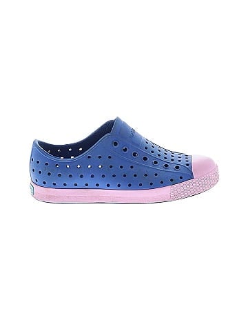 Native Sneakers (view 1)