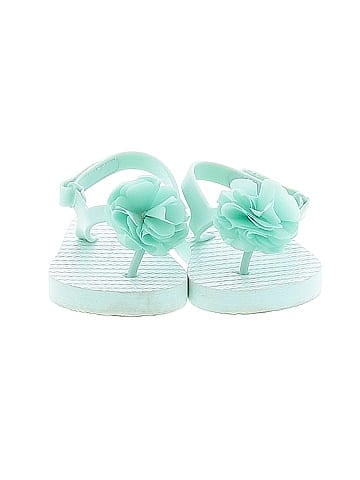 Gap Kids Sandals (view 2)