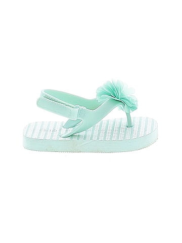 Gap Kids Sandals (view 1)