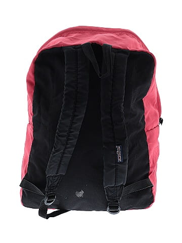 Jansport Backpack (view 2)