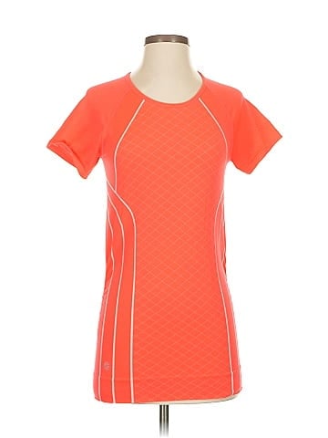Athleta Active T-Shirt (view 1)