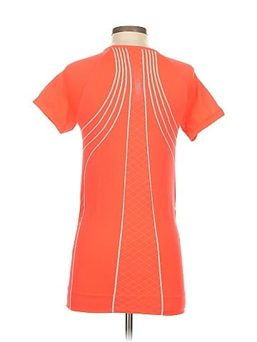 Athleta Active T-Shirt (view 2)
