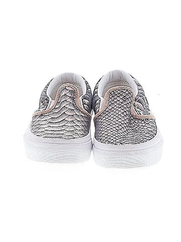 Vans Sneakers (view 2)