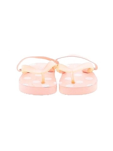 Carter's Sandals (view 2)