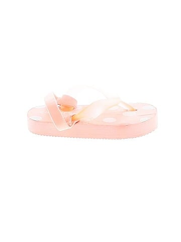 Carter's Sandals (view 1)