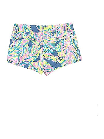 Lilly Pulitzer Shorts (view 2)