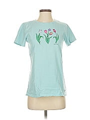 Life Is Good Short Sleeve T Shirt
