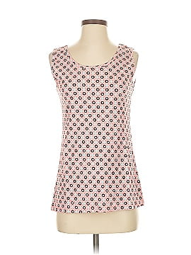 Lands' End Tank Top
