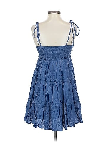 Unbranded Casual Dress (view 2)