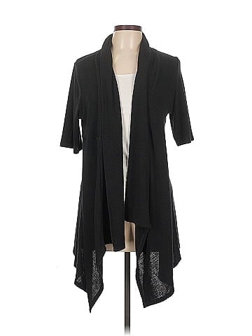 Studio Y Kimono (view 1)