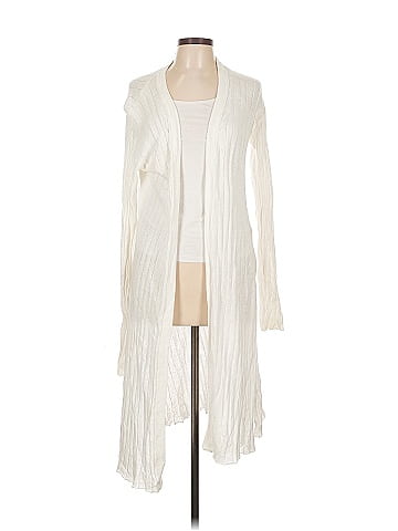Free People Cardigan (view 1)