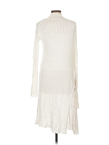 Free People Cardigan (view 2)