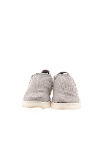 Dr. Scholl's Sneakers (view 2)