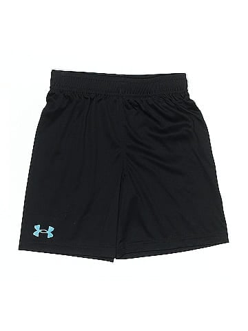 Under Armour Athletic Shorts (view 1)