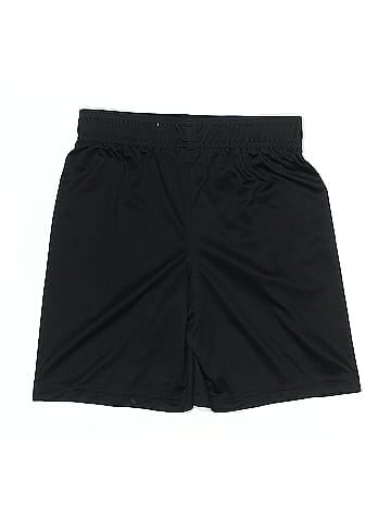 Under Armour Athletic Shorts (view 2)