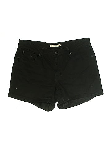 Levi's Shorts (view 1)