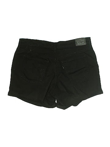 Levi's Shorts (view 2)