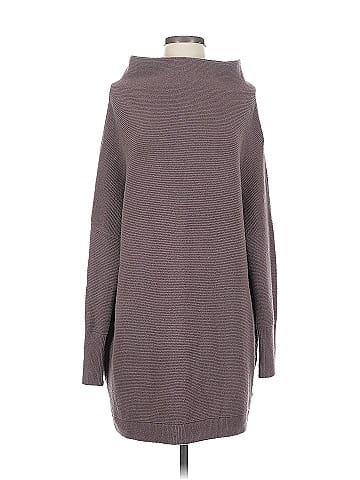 Free People Turtleneck Sweater (view 1)