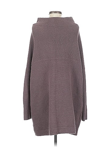 Free People Turtleneck Sweater (view 2)