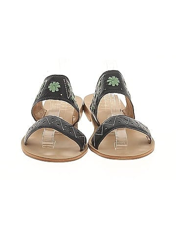 Jack Rogers Sandals (view 2)