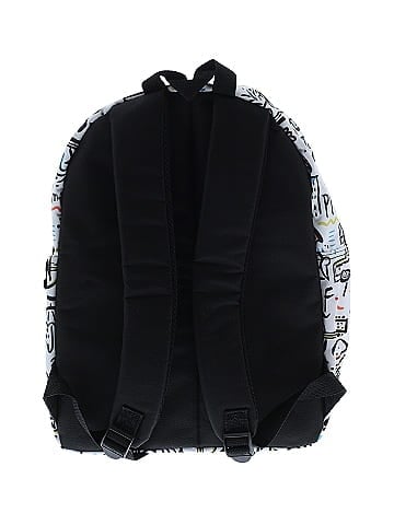 Friends Backpack (view 2)