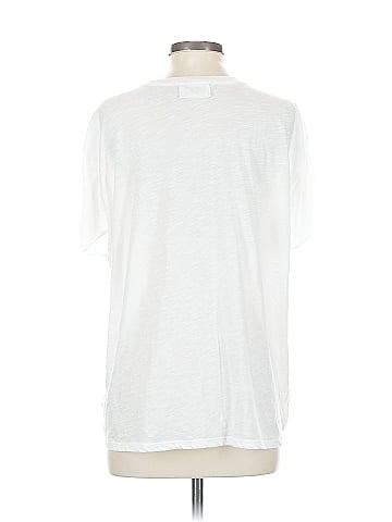 We the Free Short Sleeve T-Shirt (view 2)