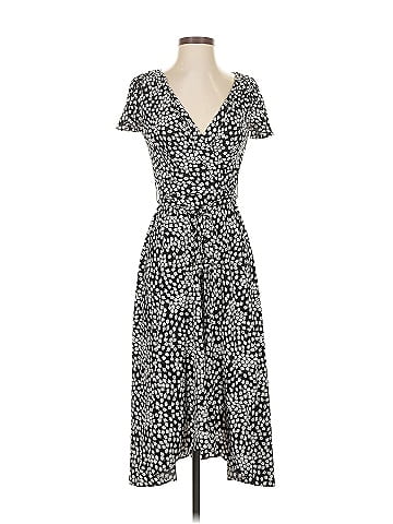 DKNY Casual Dress (view 1)