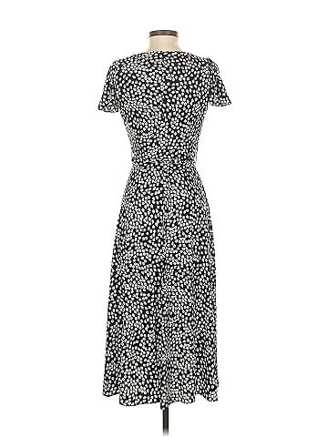 DKNY Casual Dress (view 2)