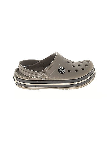 Crocs Clogs (view 1)