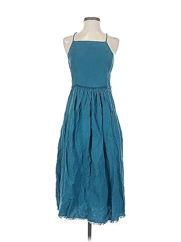 Wilfred Casual Dress (view 1)
