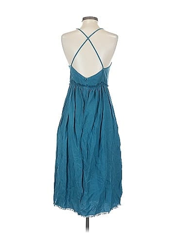 Wilfred Casual Dress (view 2)