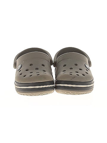 Crocs Clogs (view 2)
