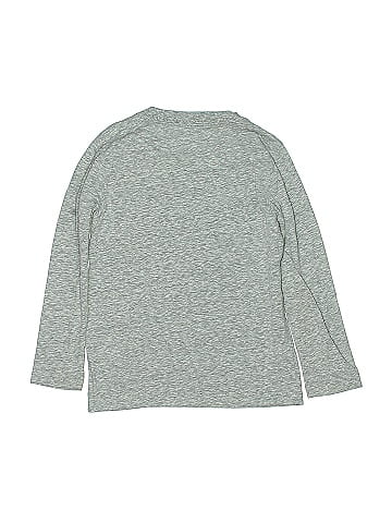 Crewcuts Long Sleeve T-Shirt (view 2)