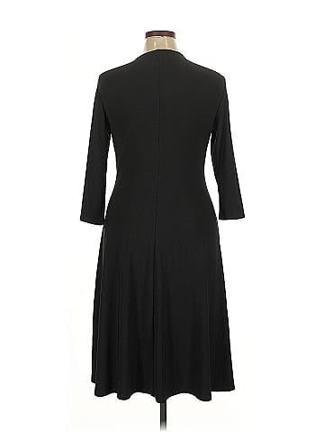 Evan Picone Casual Dress (view 2)