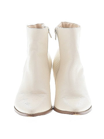 Lulus x Matisse Ankle Boots (view 2)