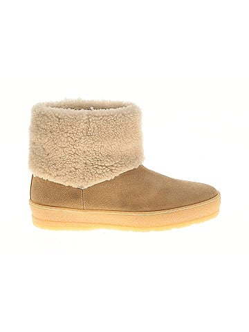 M. Gemi Ankle Boots (view 1)