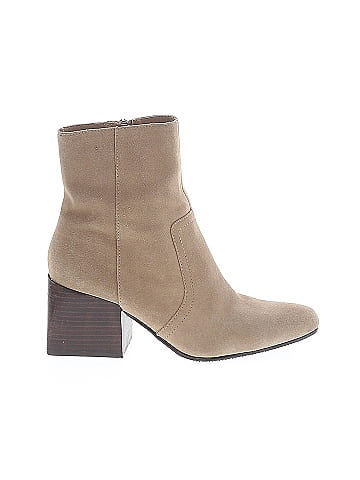 Blondo Boots (view 1)