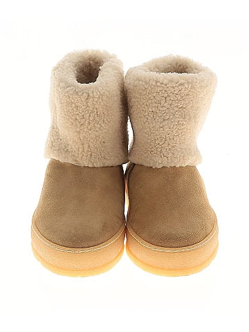 M. Gemi Ankle Boots (view 2)