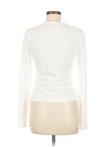 Xirena Long Sleeve T-Shirt (view 2)