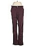 Levi's Burgundy Jeans Size 28 waist - photo 1