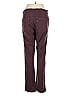 Levi's Burgundy Jeans Size 28 waist - photo 2