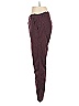 Levi's Burgundy Jeans Size 28 waist - photo 5