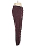 Levi's Burgundy Jeans Size 28 waist - photo 4