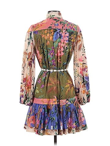 Zimmermann Cocktail Dress (view 2)