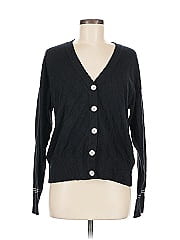 Monrow Cardigan